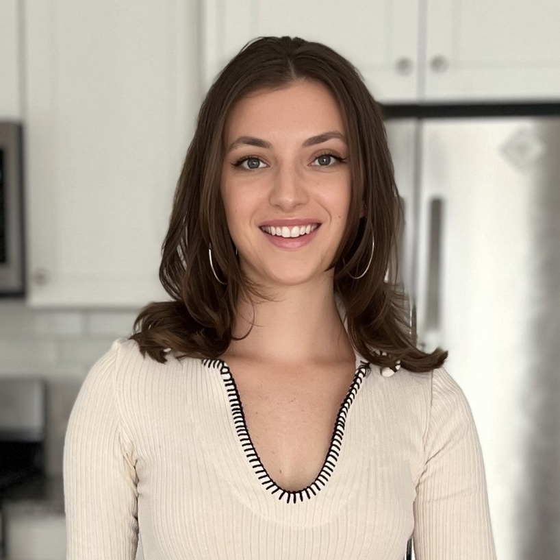 Lydia Dupree