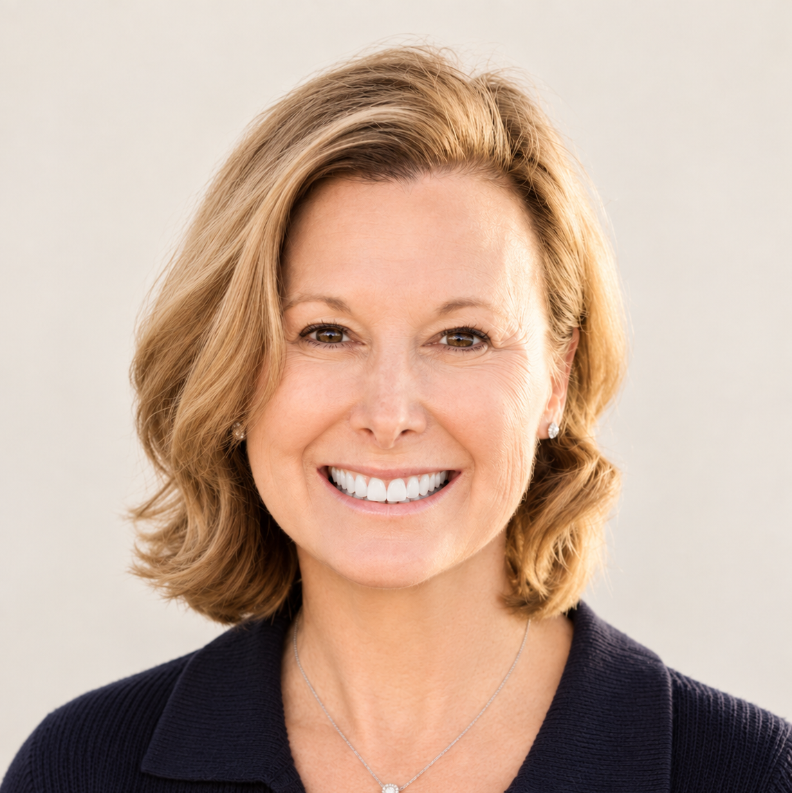 Dr. Mandy L. Ramani, MD