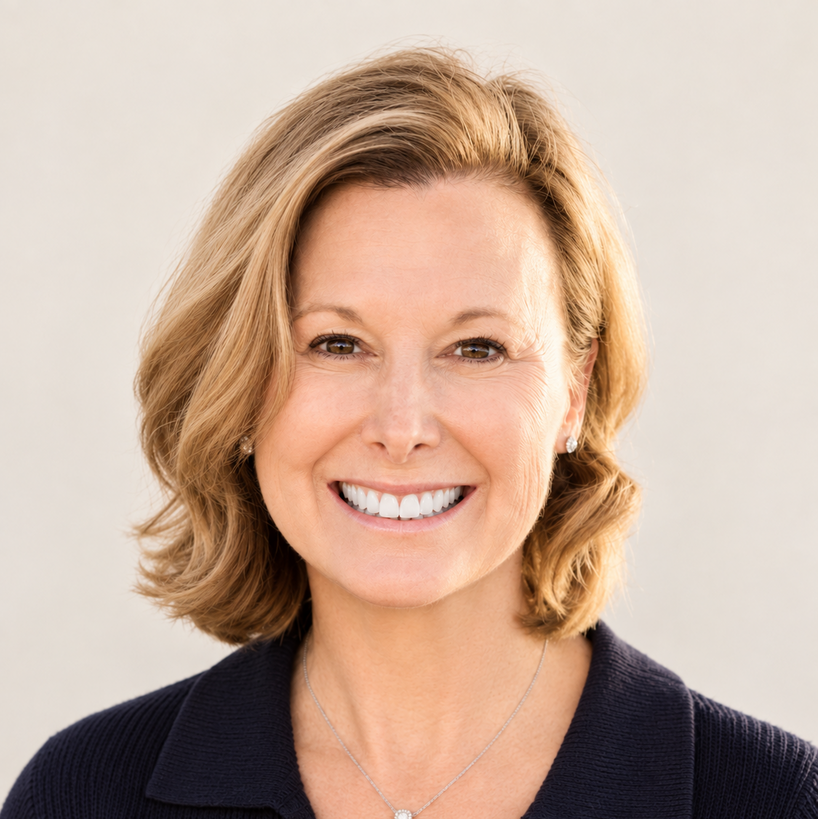Dr. Mandy L. Ramani, MD