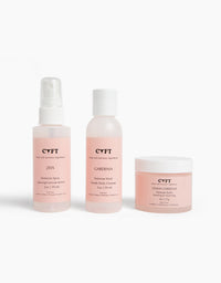 The Botanical Set