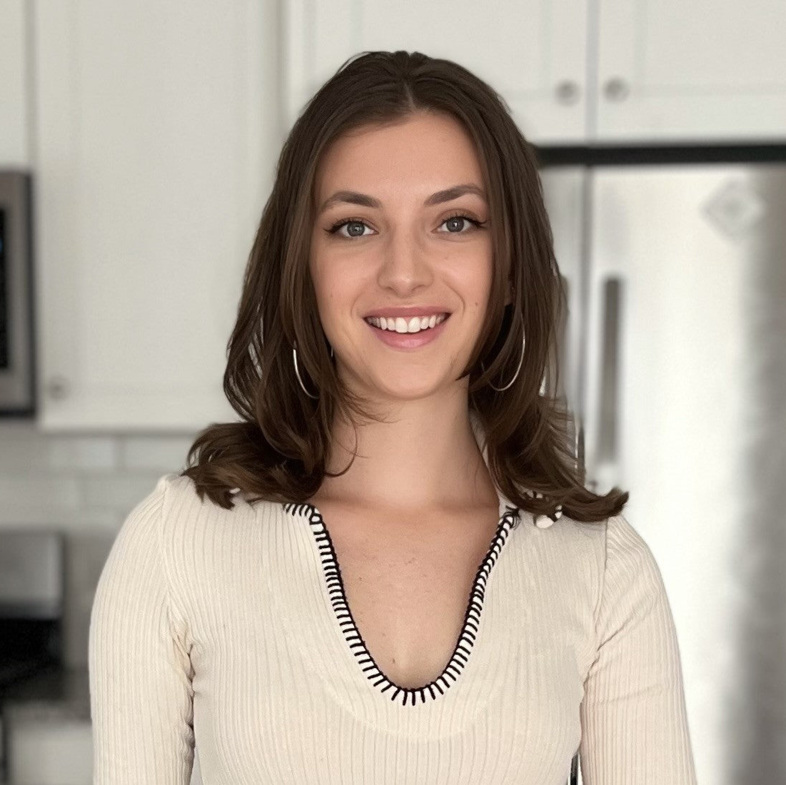 Lydia Dupree