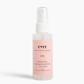 Zita Spray