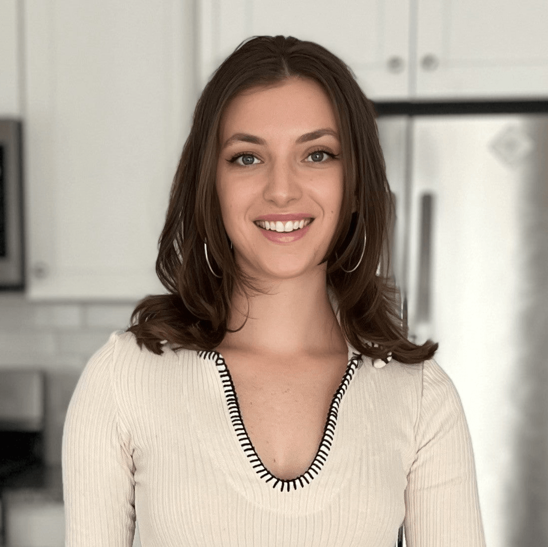 Lydia Dupree