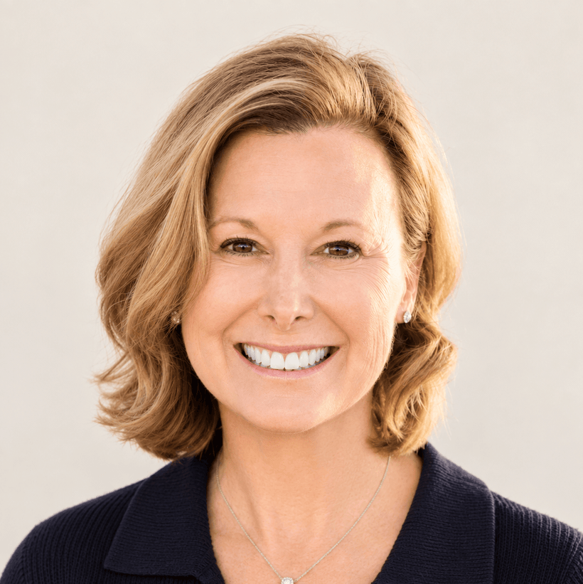 Dr. Mandy L. Ramani, MD