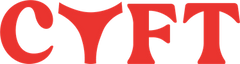 CUFT