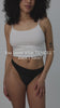 Better For You Thong Underwear